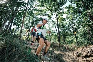 BIB: 
                            <button type="button" onclick="openModal(25989695)" class="btn btn-primary btn-sm float-right btn-popup" data-toggle="modal" data-target=".modal-high-quality">
                        <i class="fas fa-shopping-cart"></i> Add to Cart
                    </button>
                                            <button type="button" onclick="isThisMe(25989695, true)" class="btn btn-success btn-sm float-right btn-popup btn-isme hidden" data-toggle="tooltip" data-placement="bottom" title="นี่คือรูปของคุณใช่ไหม คลิกที่นี่เพื่อเอาเข้าอัลบั้ม">
                        <i class="fas fa-plus"></i> Add to album
                    </button>
                    <button type="button" onclick="isThisMe(25989695, false)" class="btn btn-warning btn-sm float-right btn-popup btn-isnotme hidden">
                        <i class="fas fa-ban"></i> Remove from album
                    </button>